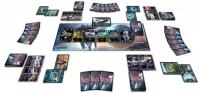 Star Realms - Box Set - EN - obsah balení