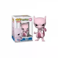 Pokémon POP! Mewtwo # 583 - figurka 9 cm