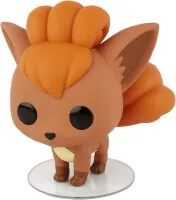 Pokémon POP! figurka Vulpix - 25 cm (Super Sized) # 599