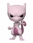Pokémon POP! figurka Mewtwo - 25 cm (Super Sized)