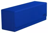 Krabice Ultimate Guard Arkhive 400+ XenoSkin Monocolor Blue
