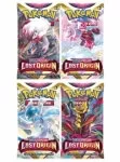 Pokémon Sword and Shield - Lost Origin Booster Box - Boostery