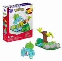 Pokémon Mega Construx