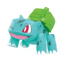 Stavebnice Mega Construx Pokémon Bulbasaur