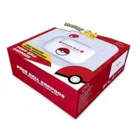 OTL Technologies TWS Poké Ball