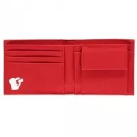 Pokémon - Trainer TECH - Bifold Wallet