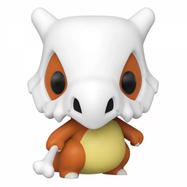 Pokémon POP! figúrka Cubone #596 - 9 cm