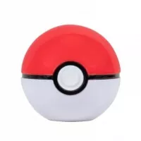 Pokémon Clip'n'Go Poké Balls Wave 12 Chimchar &amp; Poké Ball