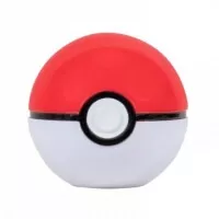 Pokémon Clip'n'Go Poké Balls Wave 12 Piplup and Poké Ball