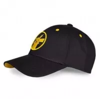 Pokémon - Men's Adjustable Cap