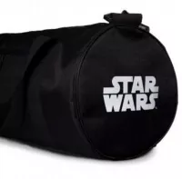 Malá sportovní taška Star Wars