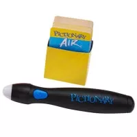 Hra Pictionary Air