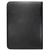 Album na karty UltraPro Vivid 9-Pocket Zippered PRO-Binder