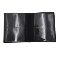 2-Pocket Pro-Binder UltraPro