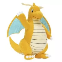 Dragonite plyšák 60 cm