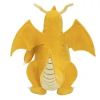 Pokémon plyšák - 60 cm