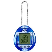 Elektronické zvířátko Tamagotchi Star Wars R2D2