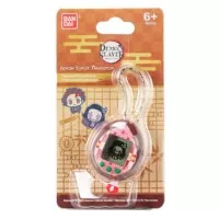 Tamagotchi Nezukotchi - balení