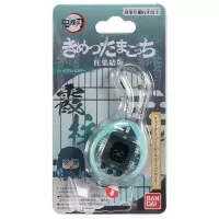 Demon Slayer: Kimetsu no Yaiba - Tamagotchi Muichirotchi