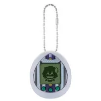 Demon Slayer: Kimetsu no Yaiba - Tamagotchi Obanaitchi