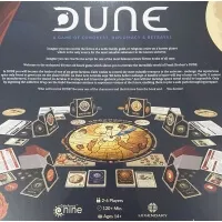 Dune - Special Edition