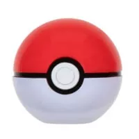 Pokémon hračka - Poké Ball