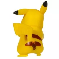 Pikachu figurka Pokémon