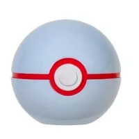 Pokémon hračka - Premier Ball
