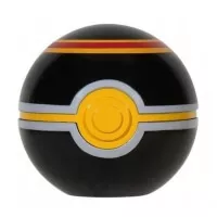Pokémon hračka - Luxury Ball