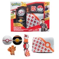 Pokémon hračka pro děti