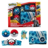 Pokémon hračka pro děti