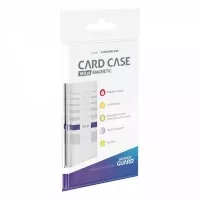 Ultimate Guard Magnetic Card Case 180 pt - card case v obalu