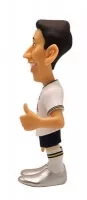 son2