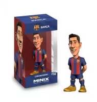 lewa1