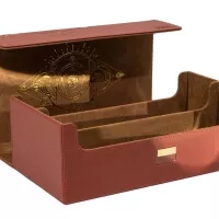 Set balení krabicek a podložky na karty Ultimate Guard