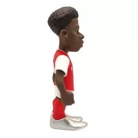 Vinylové figurky fotbalistů - Bukayo Saka