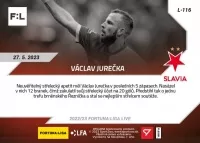 Václav Jurečka 2