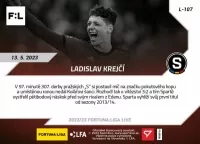 Krejčí 2