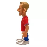 Vinylová fotbalová figurka Minix - Vladimír Coufal