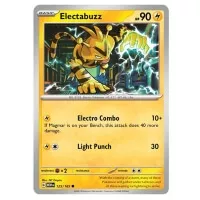 Promo karta v balení karet Pokémon 151 Zapdos ex Box