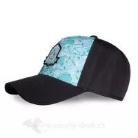 Merch - kšiltovka Pokémon