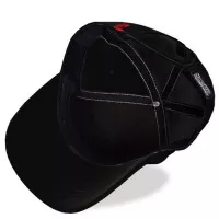 Merch Naruto - kšiltovka