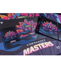 Doplňky Magic: the gathering k edici Commander Masters