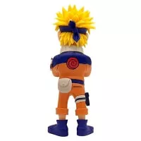 Naruto - 12cm sběratelská figurka 