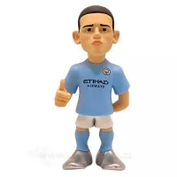 Minix fotbalové figurky - Foden