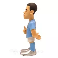 Minix figurka fotbalisty - Foden