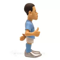 Minix figurka Manchester City - Foden