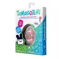 Originální zvířátko Tamagoči od Bandai