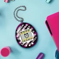 Tamagotchi