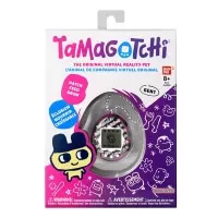 Bandai Tamagotchi Original Gen 2